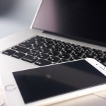 fa9ce01ed335c824e9fbf0ed9a20ea30_s