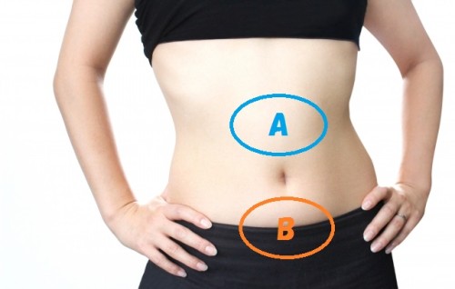 6829bf6e56e7deca4391666270184dbc_s