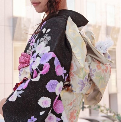 99bc17b9e045bc91f7459f2138b6edc1_s-%e3%82%b3%e3%83%94%e3%83%bc